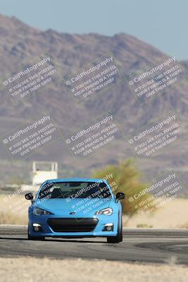 media/Oct-24-2025-Doghouse Garage (Fri) [[783d2ff07a]]/1-Advanced/Session 4 (Turn 9)/